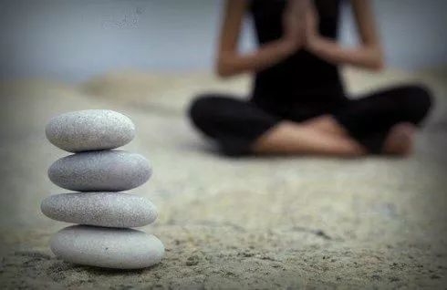 苏州博物馆|世界上最便宜的长寿药，就一个字！