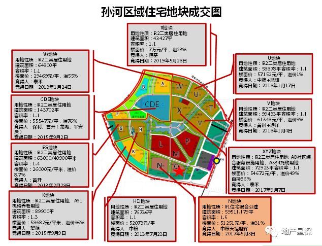 北京昨日无新增本土感染者！严禁用人单位、人力资源服务机构的这些行为！