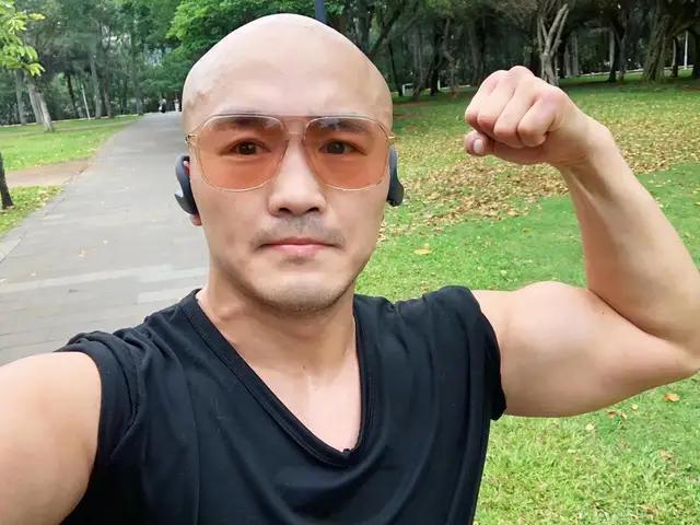 一龙奥宇涌现了宋少秋,郝光华,赵崇阳,王万里等一大批顶级选手,特别是