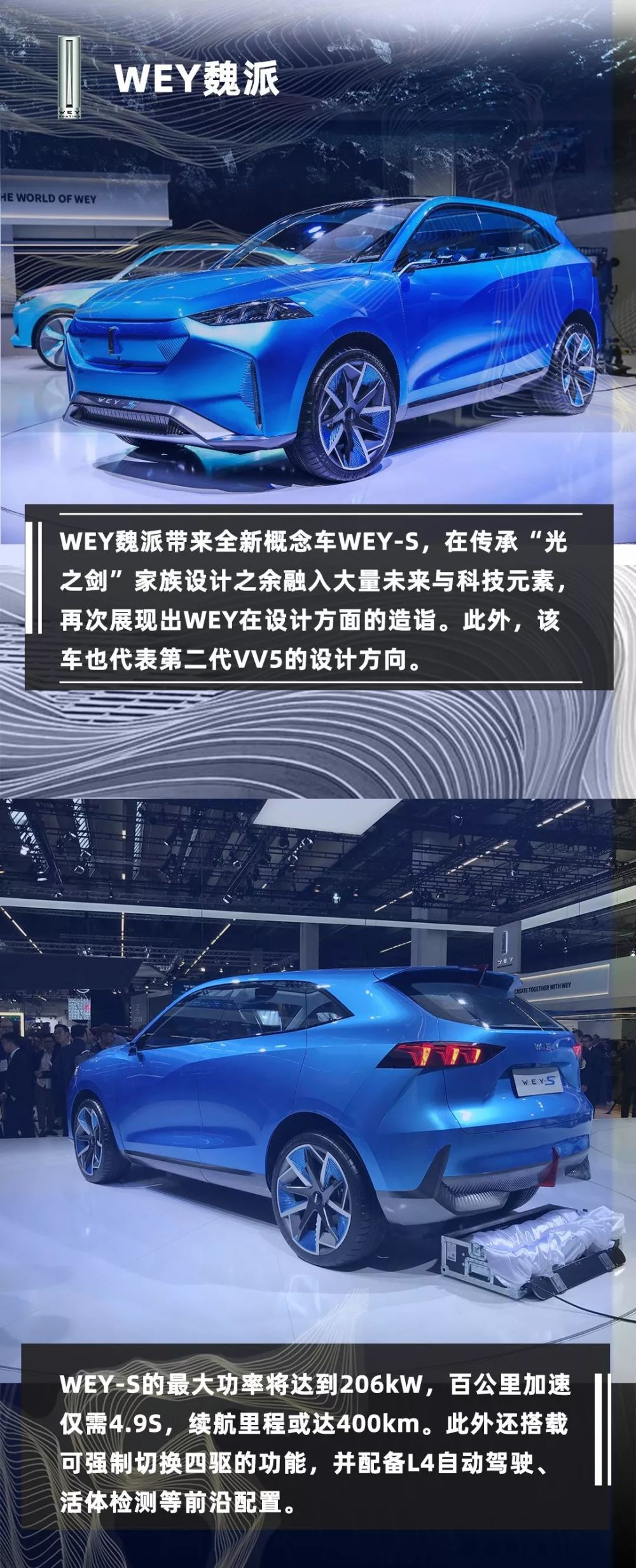 2019汽車