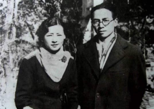 慕容复|《天龙八部》细节分析：慕容复竟跟阿碧有染，王语嫣被表哥绿了