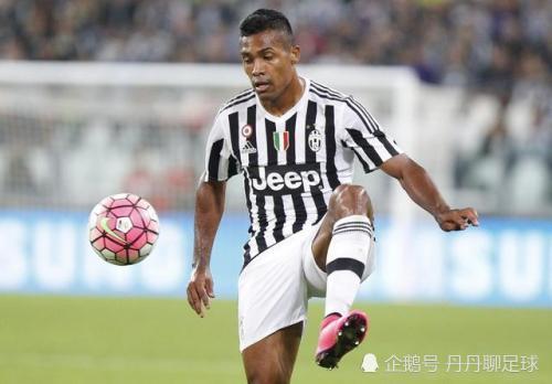 意甲联赛年薪排行榜:C罗大幅度领先,尤文霸屏