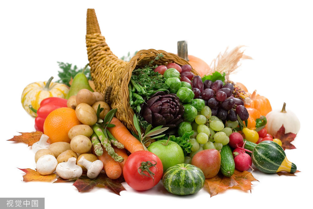 糖尿病人|甜的食物糖尿病人不能吃？能吃与否关键看含什么糖，含多少糖