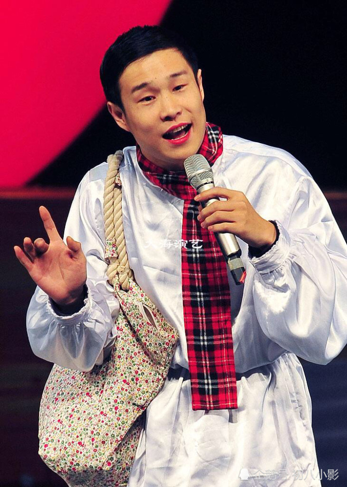 巜不差钱》里经典的台词哪一句让你印象