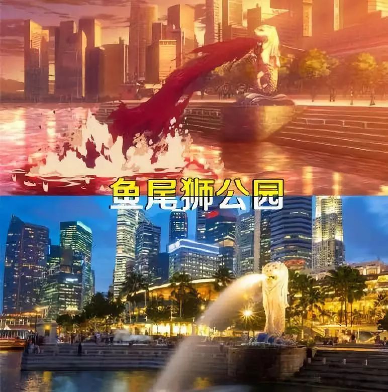 名侦探柯南最新力作!基德、柯南时隔4年再合体