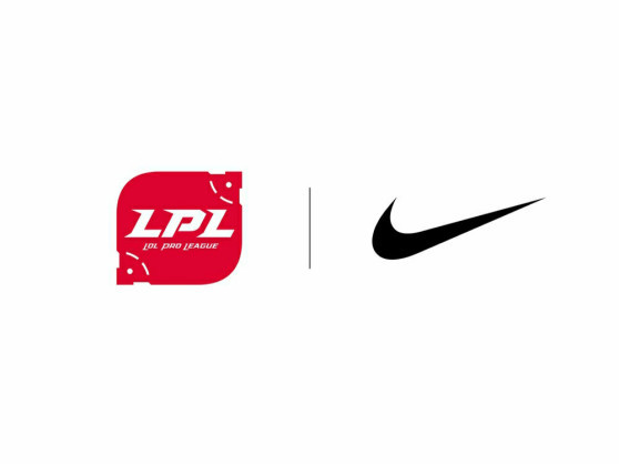 中超球衣在哪买 LPL史上最丑队服被喷套模板 Nike不是第一次这么干了？