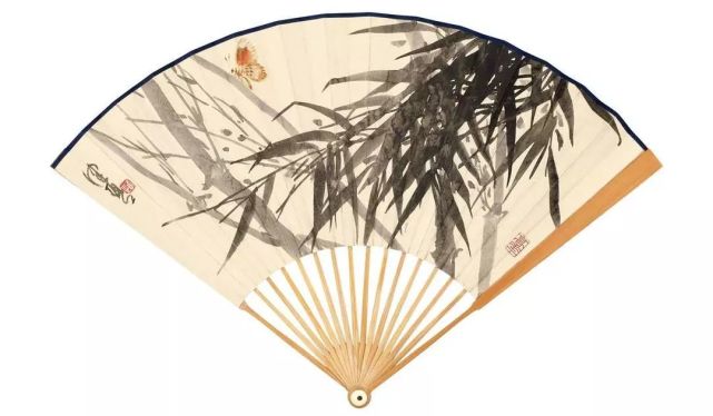 中秋岳阳人去哪玩?这5大活动9大亮点不可错过