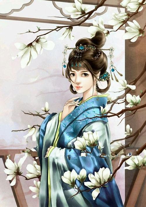 澹台璇的非常聪明,同时也狠心,她可以为了达到目的而不择手段,不过她