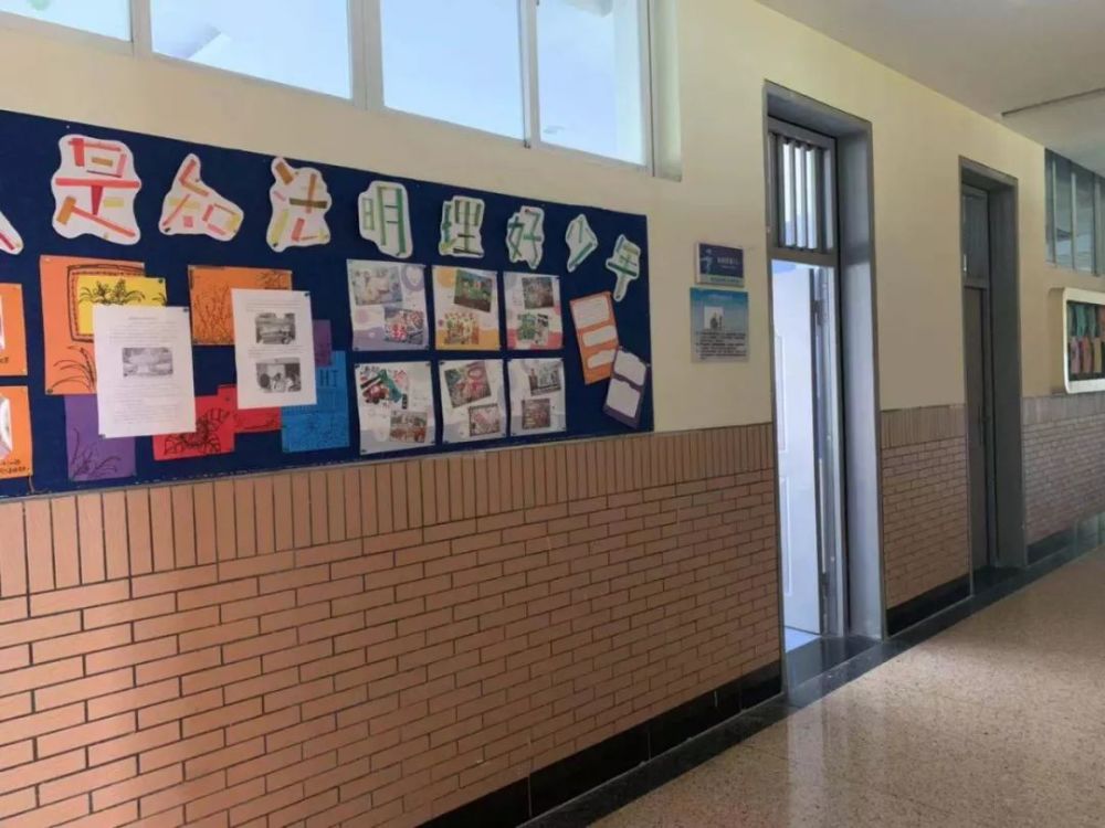 杭州一学校部分学生请假不上课，学校最新通报学生已陆续复课_荔枝网新闻
