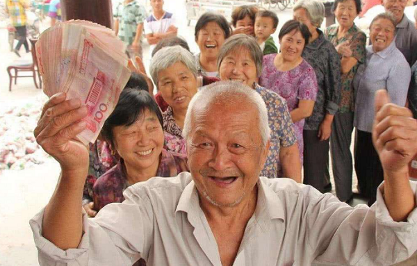 广府老总_广府文化