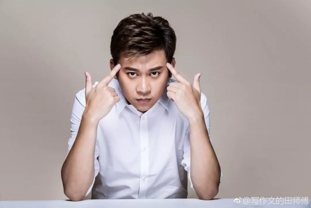 专访导演田羽生小小的愿望荒唐却真实