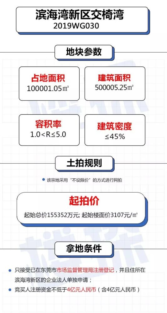 商業登記抄本申請法務省 會社 法人の登記事項証明書等を請求される方へ Yihbk