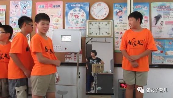 男孩几岁会 停止长高 不是18 也不是22岁 而是这个年龄