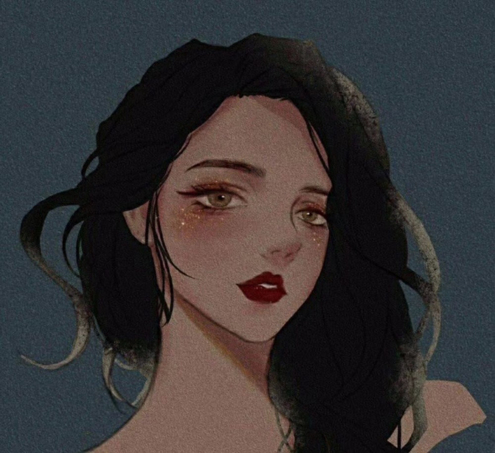 女人主动跟你聊这三件事,多半"非婊即渣",察觉到了就离远点