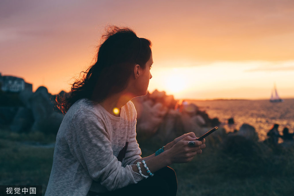 拒绝和你有任何沟通的感情能否挽回 要这样去做