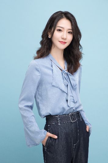 《匡时魂》女主角 预修课全打卡孙佳莹 19pf2新生故事自己新学期的