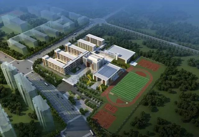 2020沭阳小学排名_2020沭阳县高中、边远乡镇小学笔试成绩和面试名通知