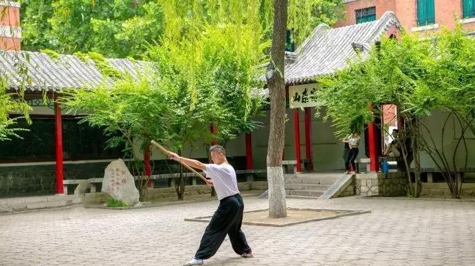 济南 有你不能错过的别样之美