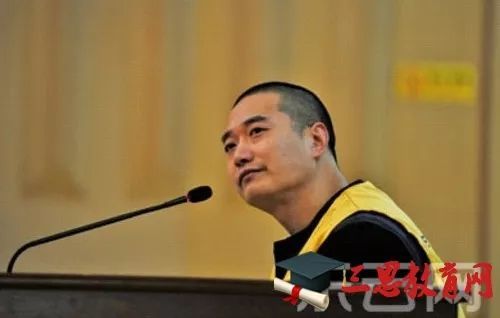 2019年昆明市黑社会老大排名昆明市黑社会老大是谁揭秘