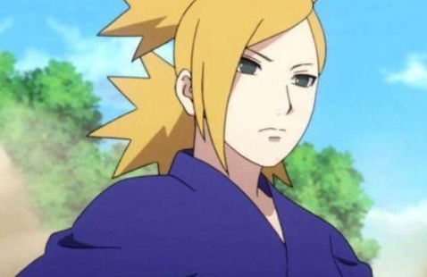 博人传勘九郎真的死了手鞠跟新希真的这么无情