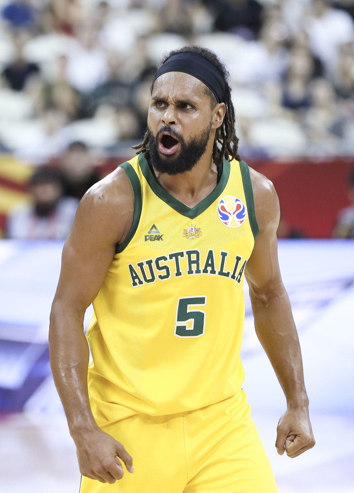 纳什:米尔斯是篮网总决赛的终极武器_腾讯新闻