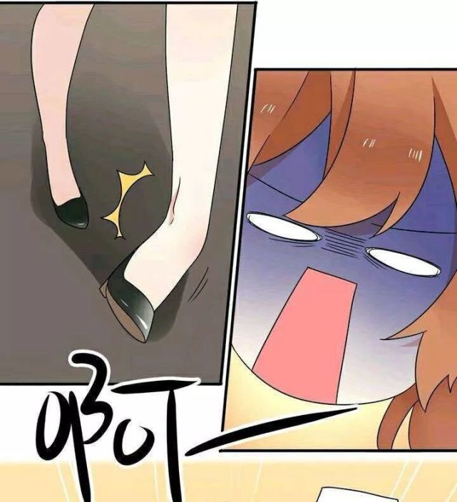 海宁男子崴了脚不当回事,半年后,可怕的一幕出现了