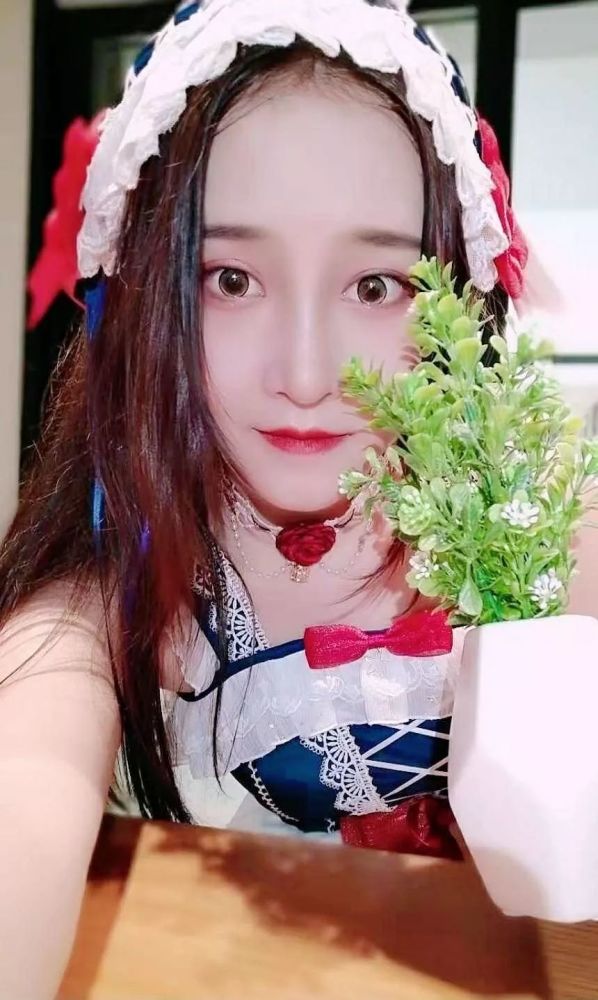 你好,我的公主殿下裙子虽美奈何钱包不保定金一时爽,尾款火葬场贫民窟