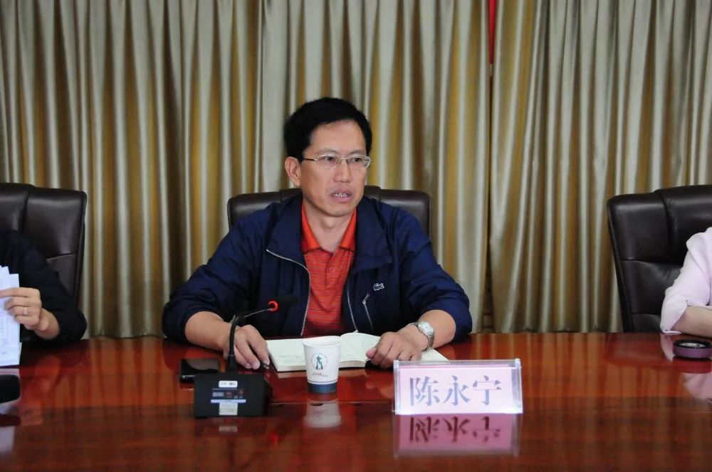 乐强 李力 摄影报道编审/校对:朱永发