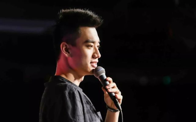 庞博：大王的变与不变_腾讯新闻