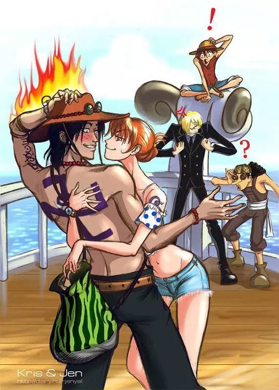 续桃之助必须死之后,咚嗒嗒族长老也必须死!