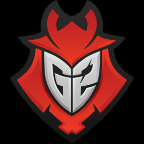 ESPN评LOL战队排行:LCK包揽前五 EDG只排