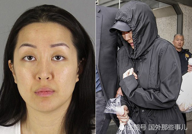 中国富家千金排行_非洲富家千金来中国生活,下飞机后直言:中国不可能这么发达(2)