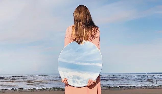 苏轼|一生最正确的生活方式，请为自己收藏！