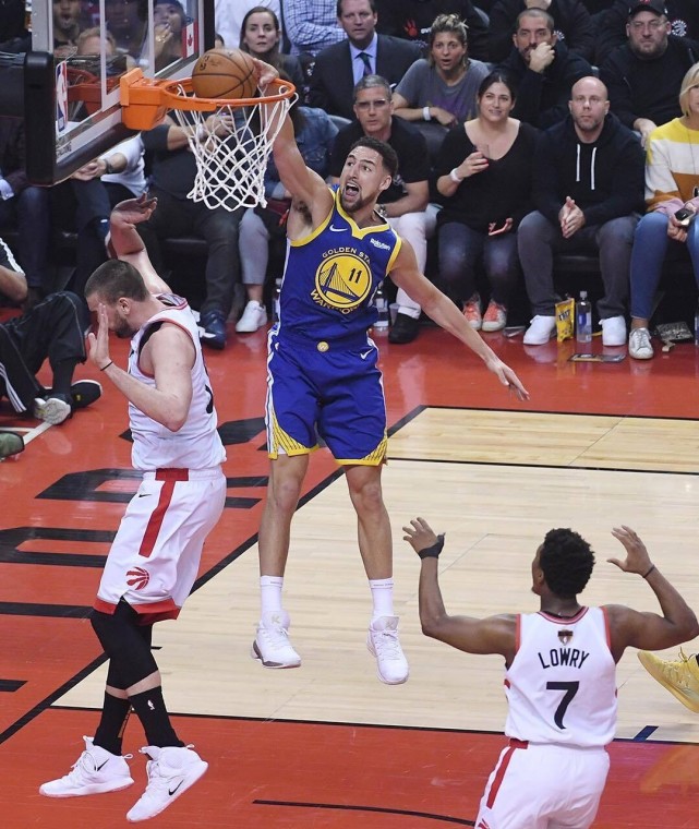 体育年薪排行_2021福布斯体坛运动员收入排行榜:4名运动员收入超过1亿美元,美...