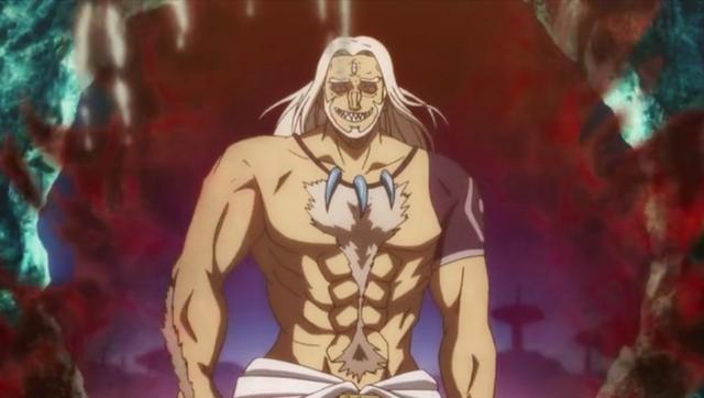 腾讯内容开放平台