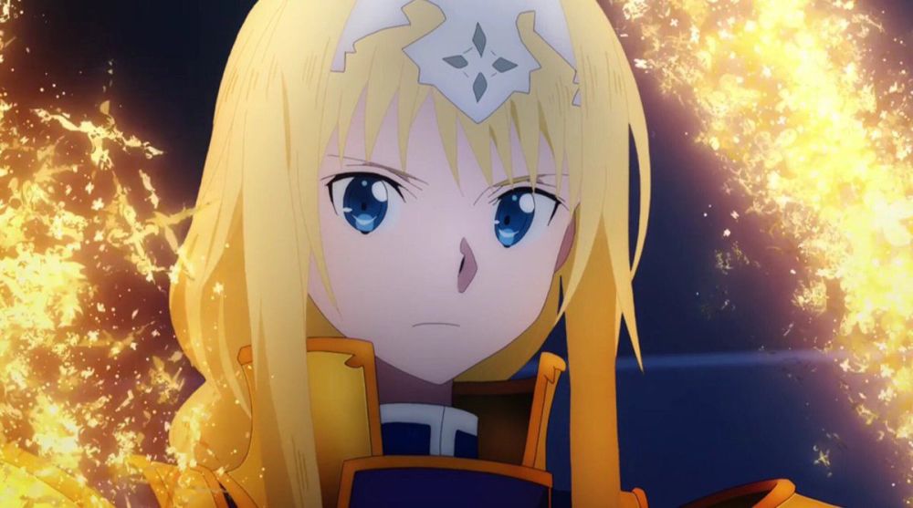 茅野爱衣生日暨最喜爱角色 从萝莉白到妈妈 催婚协会动摇吗