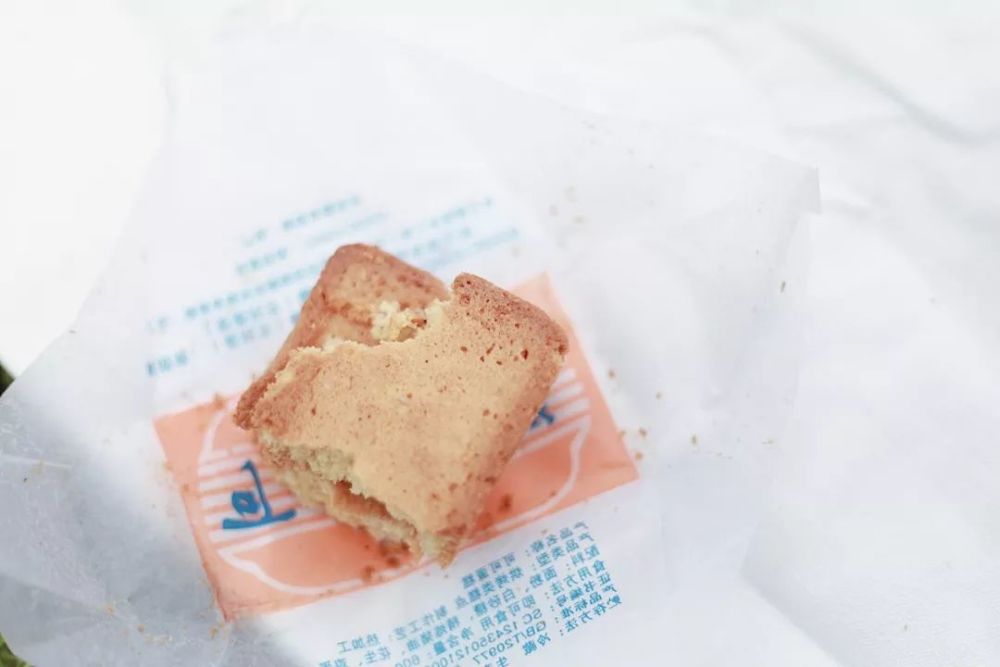 八月十五月儿高 礼饼麻芝红纸包 腾讯新闻