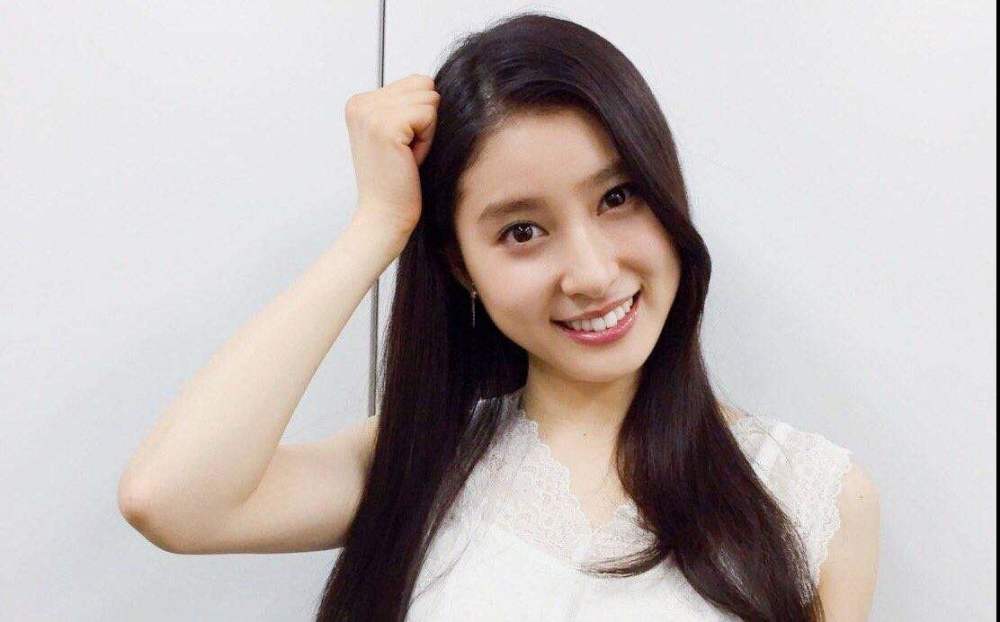 日本小姐冠军出炉 她身材没看点还脸大 妹妹却被称男神收割机