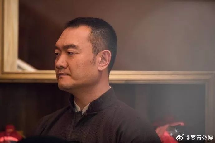 预告老酒馆演员做客暖暖的味道何大厨下酒菜升级大奉送