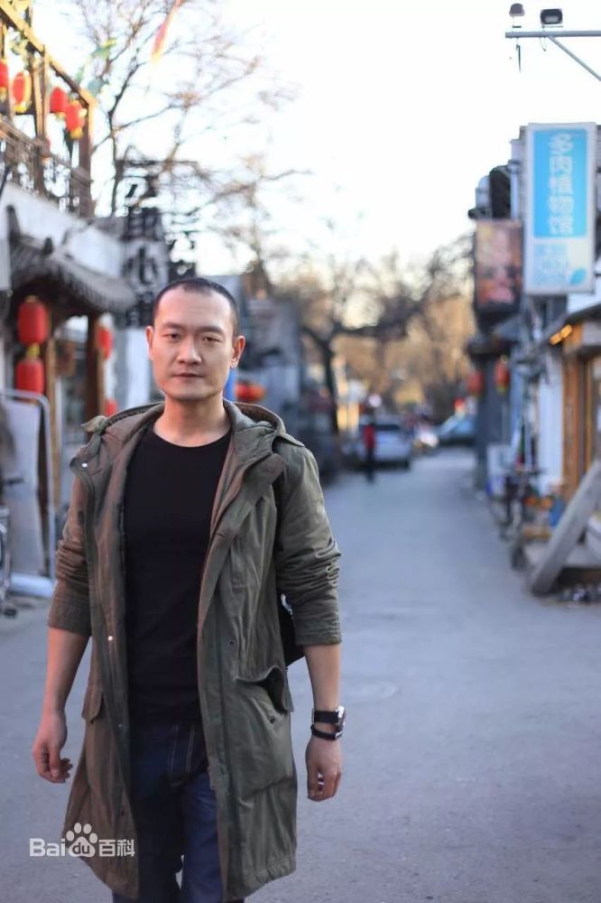 预告老酒馆演员做客暖暖的味道何大厨下酒菜升级大奉送