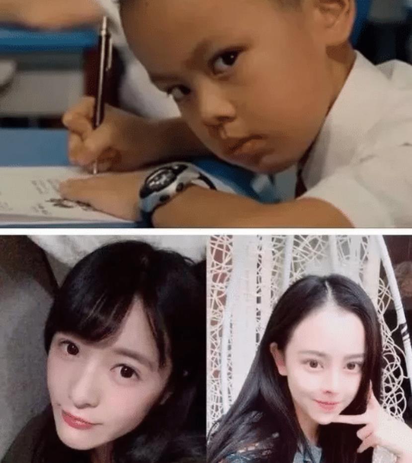 首先就是当年的长江一号,这部电影有笑有泪,不管是剧情的安排还是演员