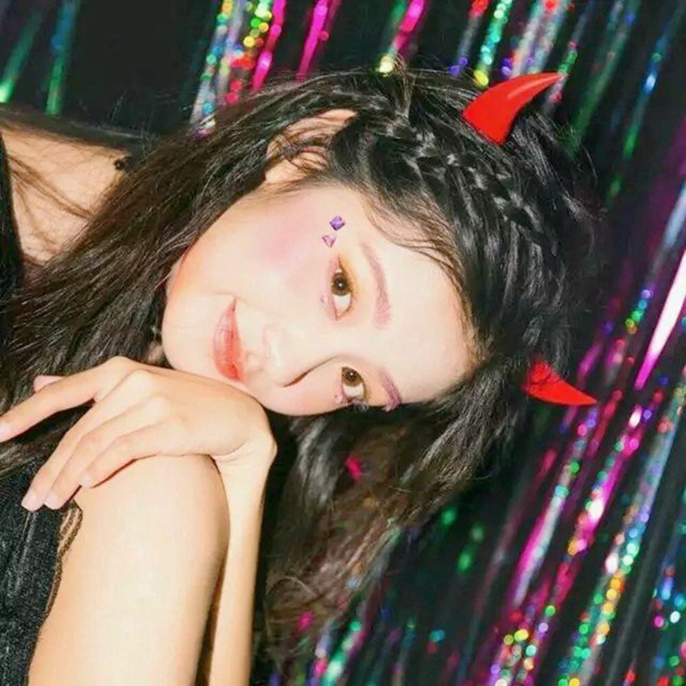 贪吃却怎么吃也不长胖的四大星座!天生的骨感身材,巨蟹好羡慕