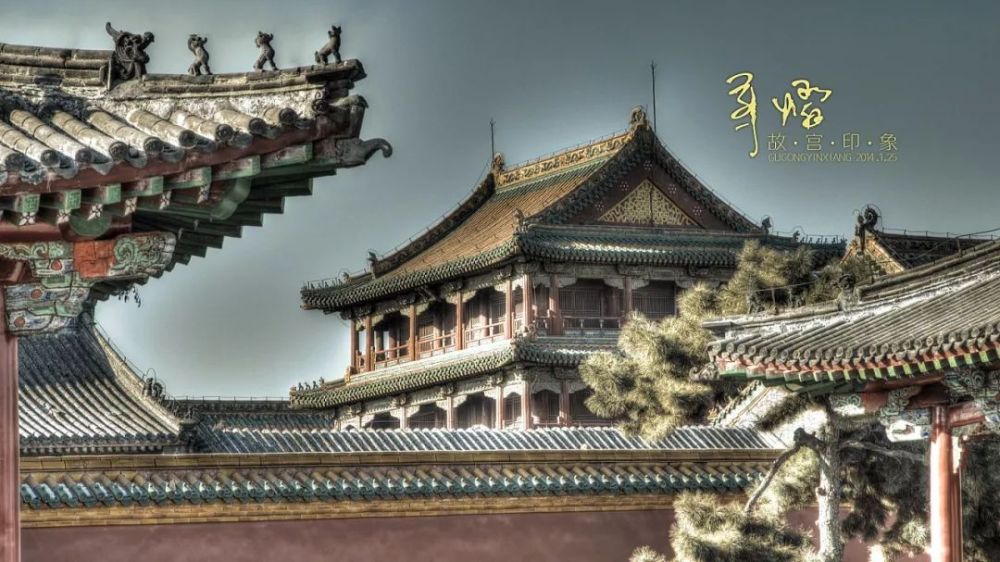 gdp调增_全国城市人均GDP大调整——人口普查带来的数据巨变(2)