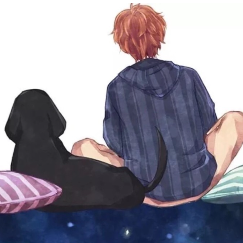 至尊版超火情侣头像眉头解不开的结命中解不开的劫是你