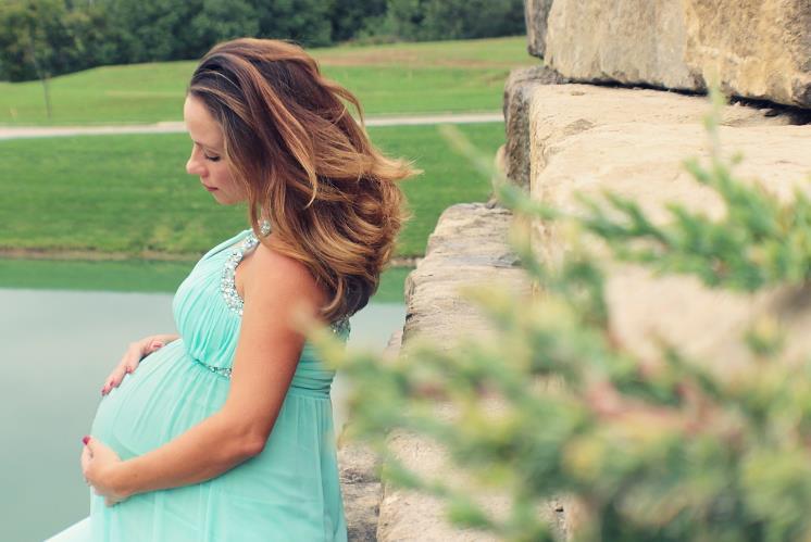 怀孕多少周出生算 足月儿 是孕37周 最佳生产时间是