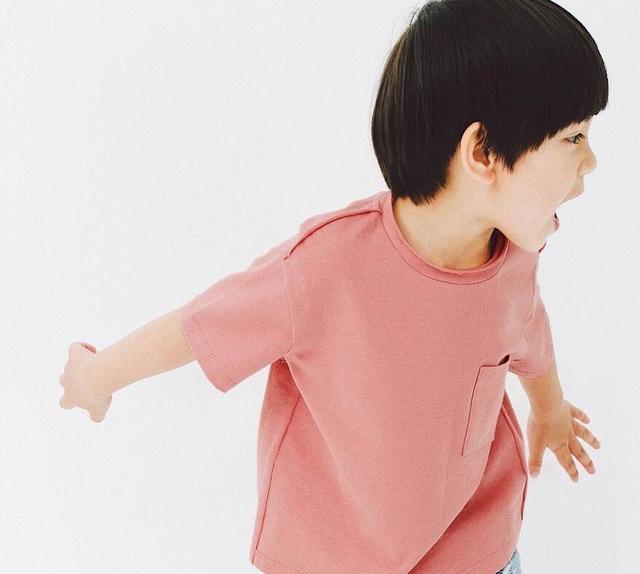 5个特征决定男娃将来丑帅,逆袭成"现男友",占三个就很幸运