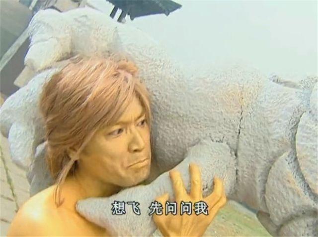 诀出自:魔剑生死棋燕藏锋的天意四象诀是去恶所传,此功一共分为风神怒