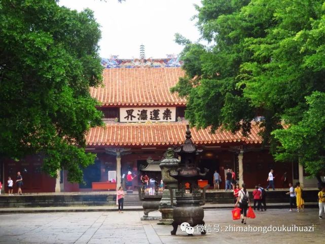 對聯ice creamice cream開元寺開元寺前西街門前,東塔掠影龍眼是泉州