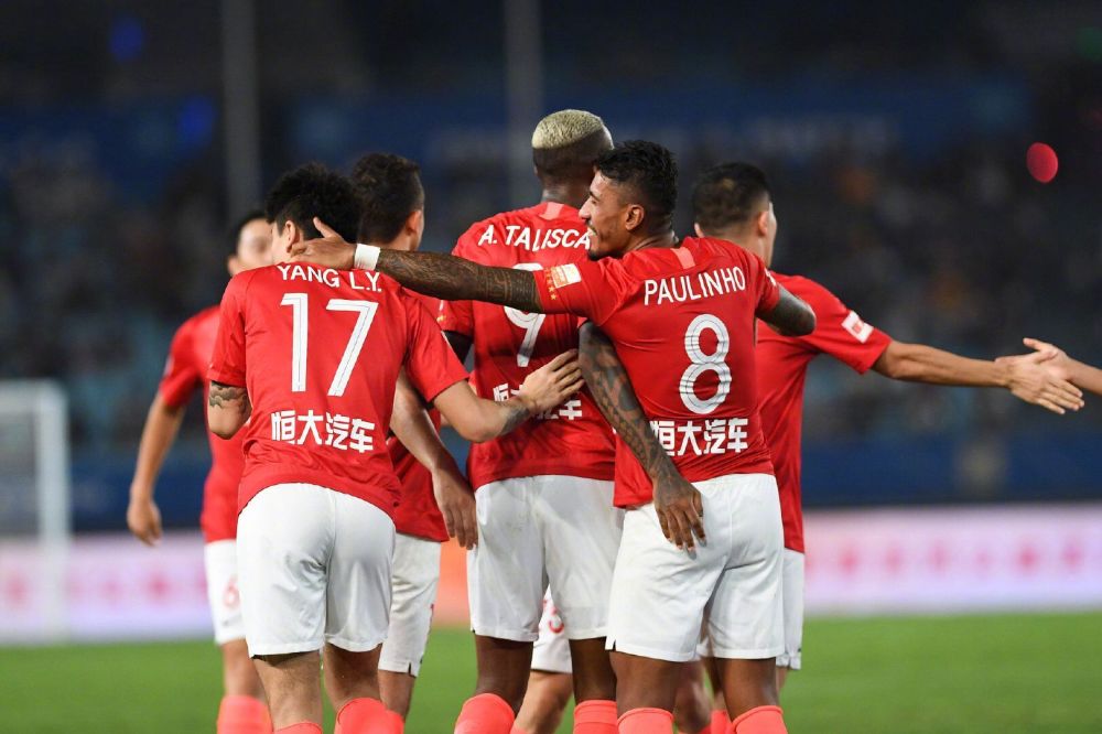 娶新娇妻之后 浦和红钻34岁老将自信表示 战胜恒大 零封恒大