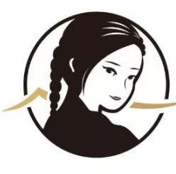 豆瓣9.0高分的【闻香识女人】,你的咖啡香味藏着你的气质